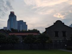 -钱业会馆