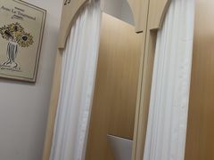 -蓝鲸自习室(将台店)