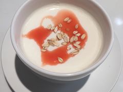 -零度空间·台湾小馆(五道口购物中心店)