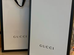 -Gucci(北京SKP店)