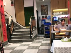 -深巷家味馆.湖北头牌红烧鱼头拌饭(黄陂店)