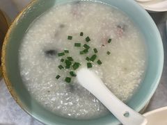 -紫阳家宴(源深店)