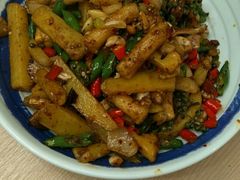 -精悦蓉(松江万达广场店)