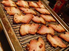 -渔沧米缸·绍兴美食(万达店)