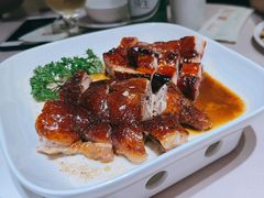 -尚一汤·粤菜海鲜(环球港店)