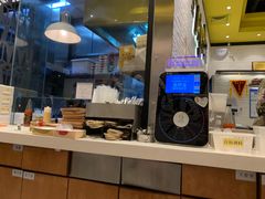 -艾薯夫妇Aysh(红山店)