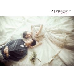 -韩国艺匠ARTIZ STUDIO(博览中心店)