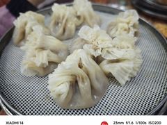 -大回族餐厅