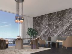 -剪刀石头布家居广场