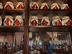 -寻宝记绍兴菜(鲁迅路店)