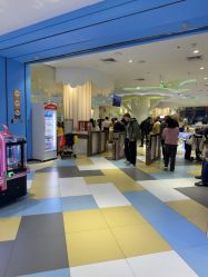 -meland亲子乐园•派对•研学(苏州悠方购物中心店)