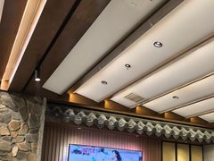 -陈熹公民族美食文化餐厅(中华广场店)