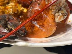 -万盛合(渔人码头店)