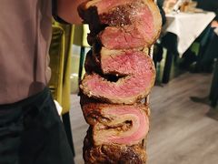 -戈拿旺巴西烤肉(崇文门店)