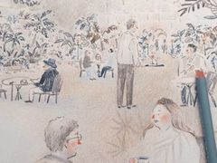 -八哥美术·成人美术画室(总校区)