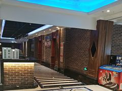 -音悦汇量贩KTV(相城店)