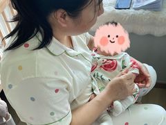 -爱贝尔高端月嫂(母婴护理)