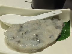 -海底捞火锅(长宁路龙之梦店)