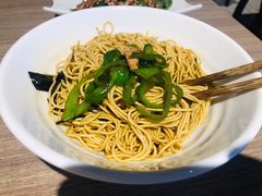 -里巷里(蚂蚁工场店)