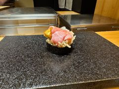 -鮨清日本料理