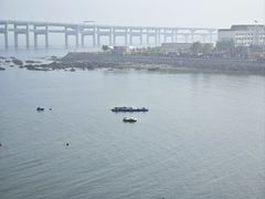 -黑石礁公园