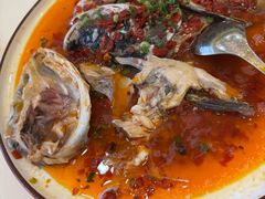 -凤凰轩·尾牙宴·生日宴(十里银滩店)