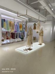 -非常六加一儿童摄影(同安店)