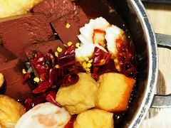 -吉野家(567漫天地店)