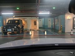 -湖锦酒楼·旗舰店(三阳总店)