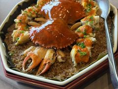-遇外滩(BFC外滩金融中心店)