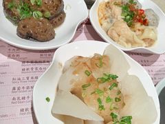 -池记(尖沙咀店)