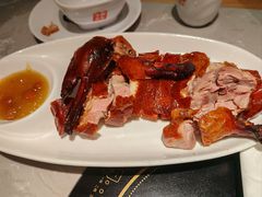 -大碗先生(万家丽店)