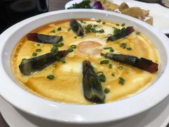 -周锦记广式餐厅(格林生活坊2期店)