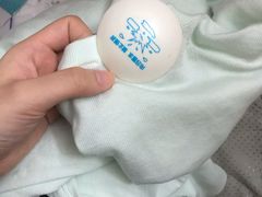 -优衣库(广州天河领展广场店)