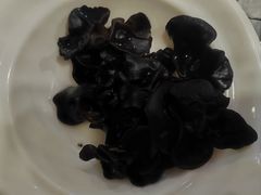 -楼外楼大刀肉传统火锅居(幸福街店)