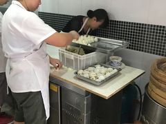 -汉口重油烧卖(钟家村店)