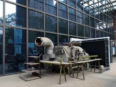 -403国际艺术中心