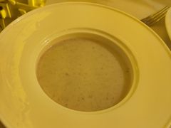 -成桂西餐厅·42年的味道(五大道疙瘩楼店)