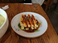 -茶花妹子云南餐厅(北大店)