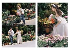 -雅云婚纱摄影工作室旗舰店