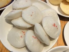 -泸州白糕(慈善路店)