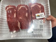 -山姆会员商店(上海浦东店)