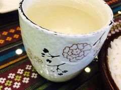 -老湖南湘土菜馆(普阳街店)