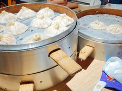 -老班长手工灌汤包老店(东山店)