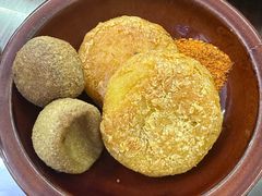 -金必轩(青岩店)