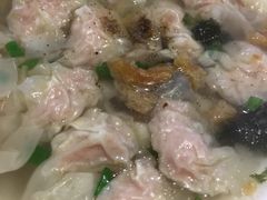-秀嫂挞粿