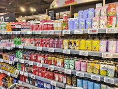 -Olé精品超市(新世界新丸中心店)