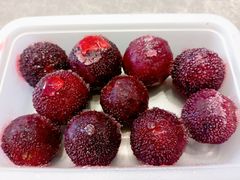 -粒上皇(奥克斯广场店)