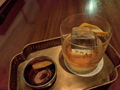 -北京三里屯CHAO酒店