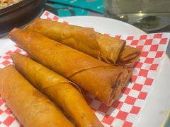 -邑金陵北京烤鸭店·现炒家常菜(ITC MALL店)